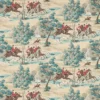 multicolour misc wallpaper from sanderson
