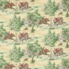 multicolour misc wallpaper from sanderson