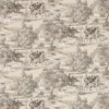multicolour misc wallpaper from sanderson