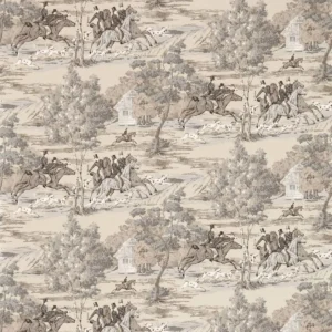 multicolour misc wallpaper from sanderson