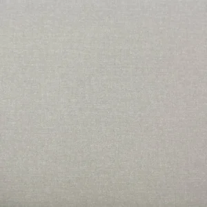 #N/A