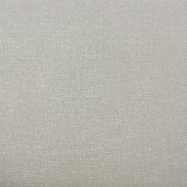 Soho Plain Wallpaper - Eau De Nil by #N/A