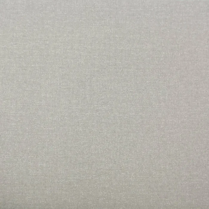 Soho Plain Wallpaper - Eau De Nil swatch