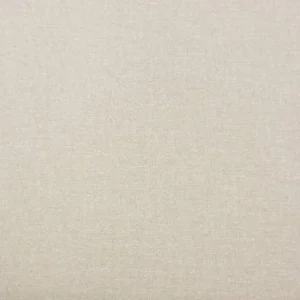 #N/A