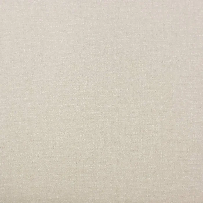 Soho Plain Wallpaper - Linen swatch