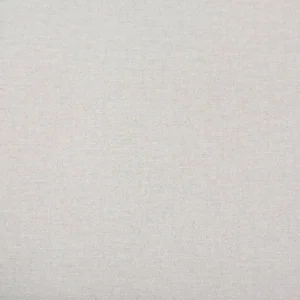 #N/A