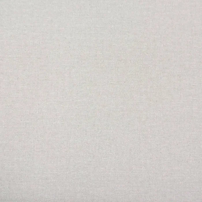 Soho Plain Wallpaper - Soft Grey swatch