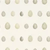 brown animal wallpaper from sanderson