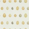 brown animal wallpaper from sanderson
