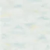 blue misc wallpaper from sanderson