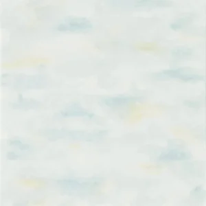 blue misc wallpaper from sanderson
