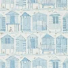 blue misc wallpaper from sanderson