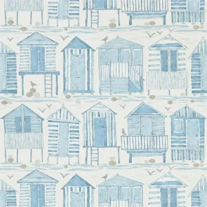 blue misc wallpaper from sanderson