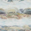 multicolour misc wallpaper from sanderson