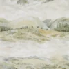 black-grey misc wallpaper from sanderson