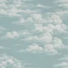 blue misc wallpaper from sanderson