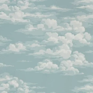 blue misc wallpaper from sanderson
