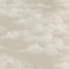 black-grey misc wallpaper from sanderson