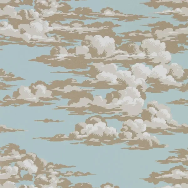 blue misc wallpaper from sanderson