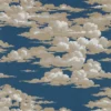 blue misc wallpaper from sanderson