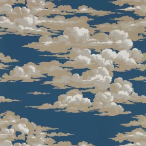 blue misc wallpaper from sanderson