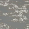 black-grey misc wallpaper from sanderson