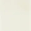 black-grey plain wallpaper from sanderson