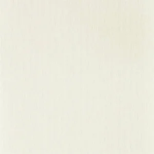 black-grey plain wallpaper from sanderson