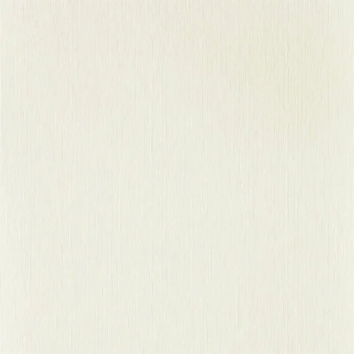 Caspian Strie Wallpaper - Ivory swatch
