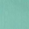 blue plain wallpaper from sanderson