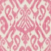 pink misc wallpaper from sanderson