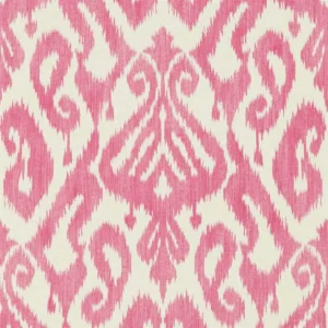 pink misc wallpaper from sanderson
