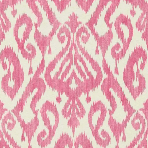 pink misc wallpaper from sanderson