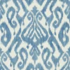 blue misc wallpaper from sanderson
