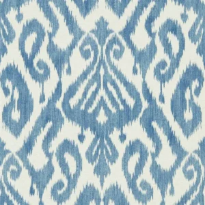 blue misc wallpaper from sanderson