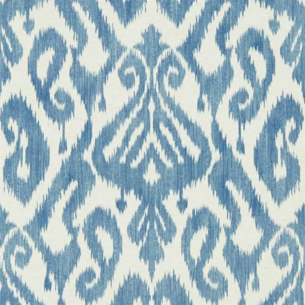 blue misc wallpaper from sanderson