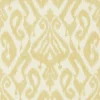 brown misc wallpaper from sanderson