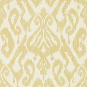 brown misc wallpaper from sanderson