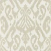 brown misc wallpaper from sanderson