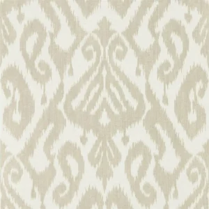brown misc wallpaper from sanderson