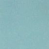 blue plain wallpaper from sanderson