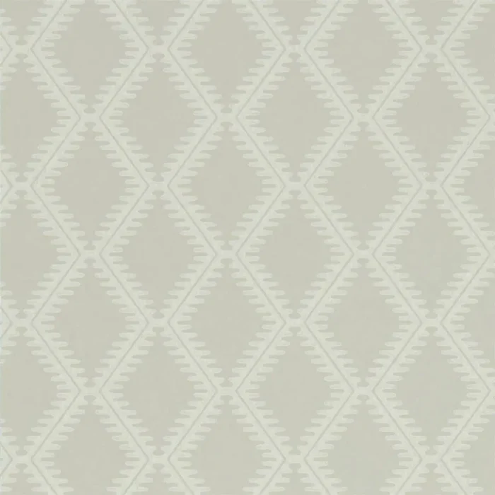 Witney Wallpaper - Linen swatch