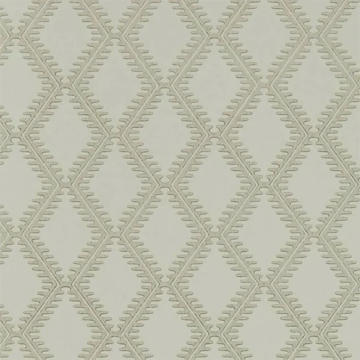 Witney Wallpaper - Birch swatch