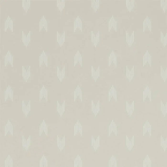 Henton Wallpaper - Birch swatch