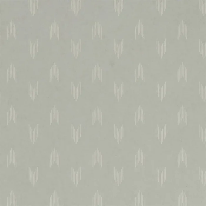 Henton Wallpaper - Grey swatch
