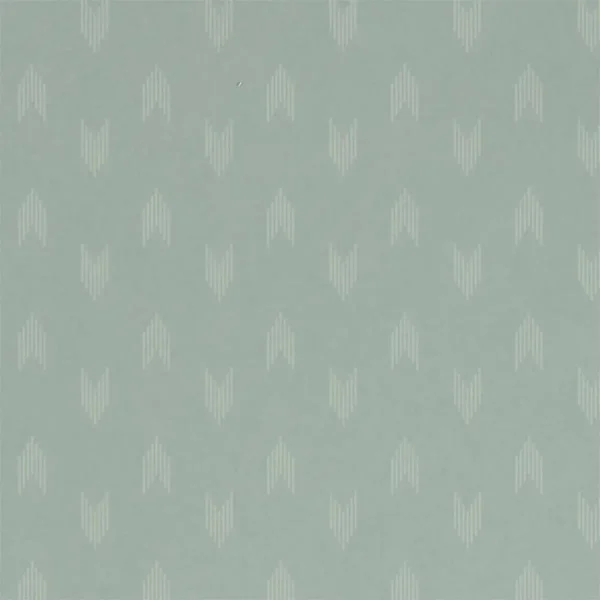 Henton Wallpaper - Eggshell by black-grey geometric wallpaper from sanderson