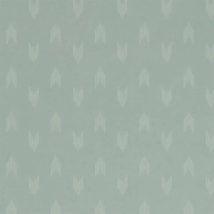 Henton Wallpaper - Eggshell swatch