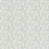 blue misc wallpaper from sanderson