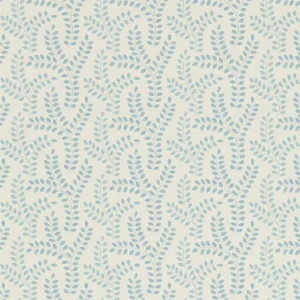blue misc wallpaper from sanderson