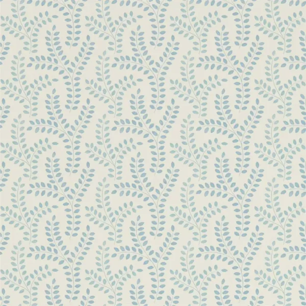 blue misc wallpaper from sanderson
